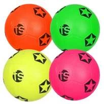 Piłka gumowa rozmiar 2