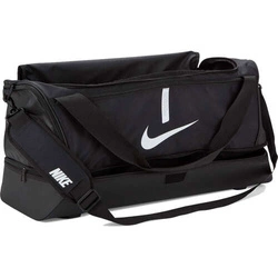 Torba Nike Academy Team Hardcase L CU8087 010