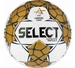 Piłka ręczna Select Ultimate Replica LM v24