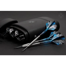 Rzutki Harrows Revere 90% Steeltip