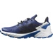 Buty Salomon Supercross 4 473157