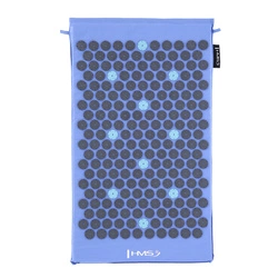 Mata do akupresury AKM10 BLUE HMS