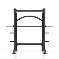 Maszyna Smitha (suwnica) MF-U003 - Marbo Sport