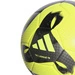 Piłka adidas Tiro League TB HZ1295 r.4