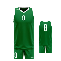 Komplet do koszykówki EXCESS