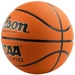PIŁKA DO KOSZYKÓWKI WILSON NCAA LEGEND R.5
