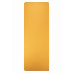 BODY SCULPTURE MATA DO JOGI TPE 6 MM