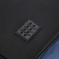 TRS3609 torba sportowa HMS