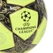 Piłka adidas UCL PRO WTR JP1545 r.5