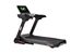 Bieżnia Treningowa RS900 TFT 16" BH Fitness (G6178TFT)