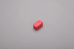 Belka wyczynowa Polanik S14-250