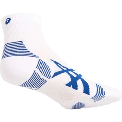 Skarpety Asics Cushioning 2 pak 3013A238-002