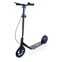 Hulajnoga miejska Globber 479-101 ONE NL 230