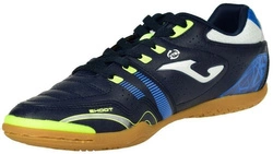 Buty Joma Maxima 703 Indoor 2017 MAXW.703.IN