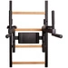 BenchK732B  Series 7