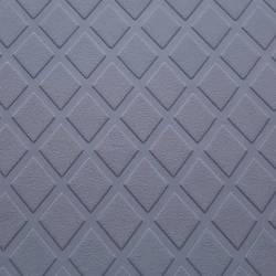 Step do aerobiku HMS AS002 pink/grey