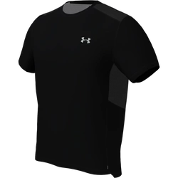 Koszulka Under Armour UA Speed Stride 2.0 Tee 1369743-001