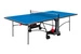 Stół do tenisa stołowego Advance Outdoor Garlando