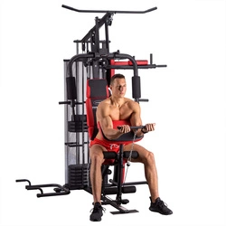 Atlas HMS Tytan 12 150 LBS (67,5 KG)