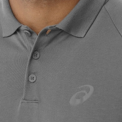 Koszulka sportowa Asics Club Polo 141160-0720