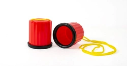 Szczudła VST-1312R R