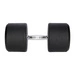 Hantla gumowana HMS HG PRO 55 KG