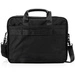 SWISSBAGS TORBA NA RAMIĘ NA LAPTOPA 17" BASEL 22L
