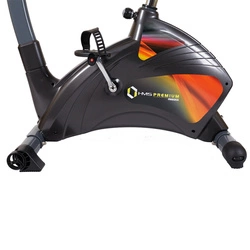Rower magnetyczny M1820-i HMS PREMIUM