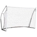 BRAMKA piłkarska QUICKPLAY KICKSTER ELITE ŻAK 300x155 CM