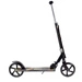 Hulajnoga Nils Extreme HA205D Black