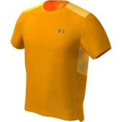 Koszulka Under Armour UA Speed Stride 2.0 Tee 1369743-814
