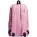 Plecak adidas Linear Classic Daily różowy HM2639