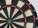 Tarcza dart Vega
