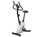 Rower treningowy magnetyczny B60 Eb fit