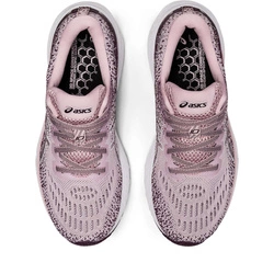 Buty do biegania Asics GT-2000 10 1012B339-701