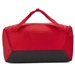 Torba Nike Academy Team Duffel Bag S CU8097 657