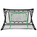 VIRTUFIT REBOUNDER KICKBACK - 113 X 106 X 61 CM