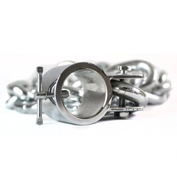 Łańcuch na gryf HMS GR30 (2 szt. x 15 kg)