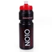 Bidon NO10 BID-009 750ml czarny