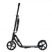 Hulajnoga Hudora BigWheel® 205 (14825)