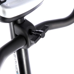 Rower magnetyczny programowany HMS PREMIUM M9239P