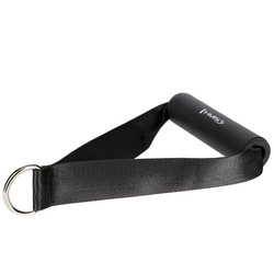 Uchwyty treningowe HMS UWC32 2 szt.