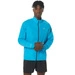 Kurtka Asics ICON Jacket 2011C733 403
