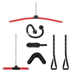 TYTAN 17 ATLAS DO ĆWICZEŃ HMS