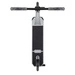 Hulajnoga wyczynowa Globber STUNT GS 900 626-120
