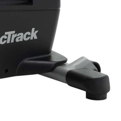 Nordictrack rower programowany GX 4.5 PRO