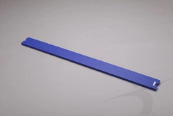 Belka wyczynowa Polanik S-250