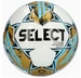 Piłka Select Master Futsal Gold
