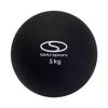 5 kg