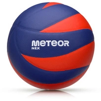 Piłka siatkowa Meteor NEX